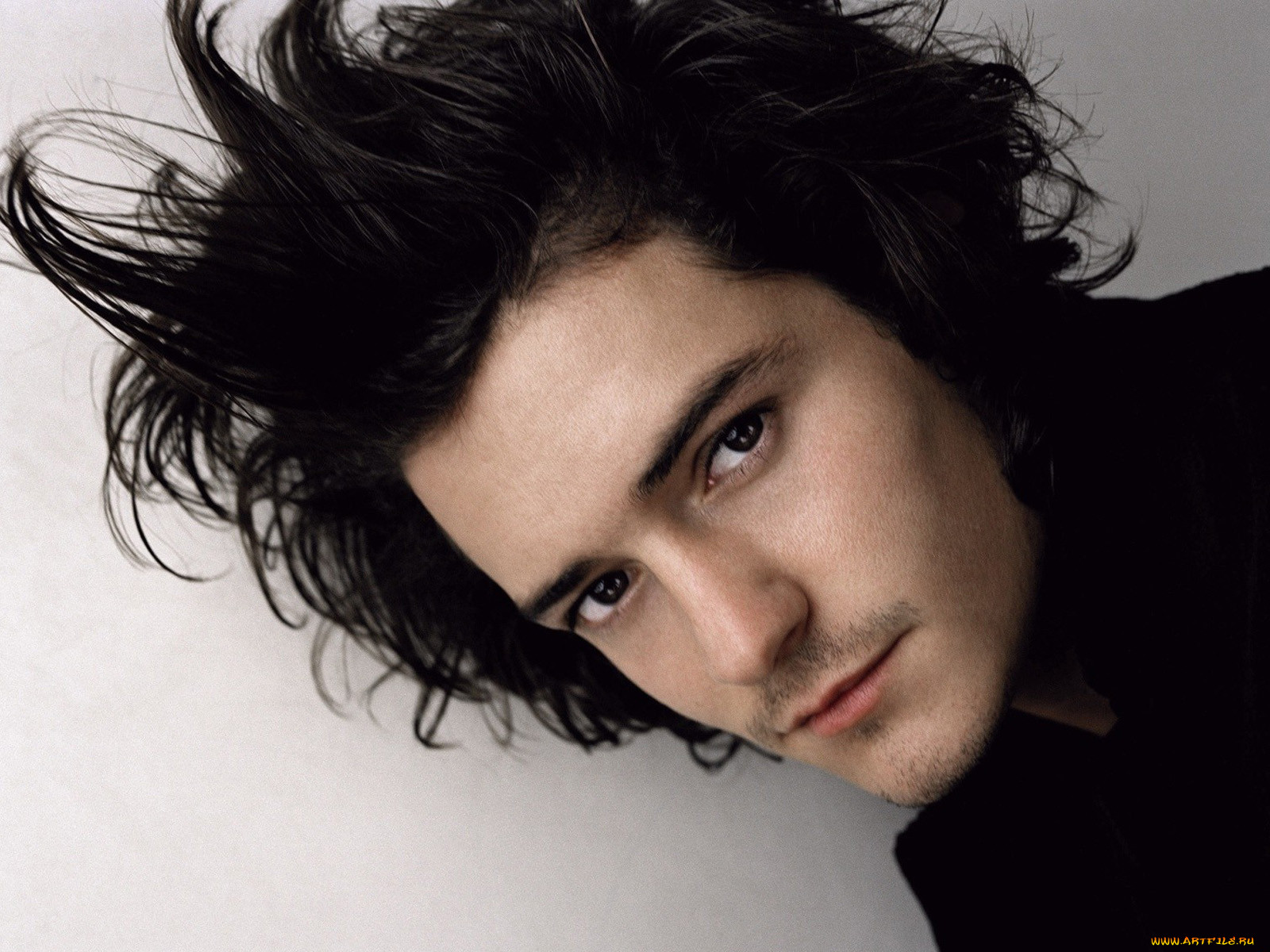 , , , orlando, bloom